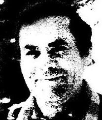 ANTONIO BATTAGLIA