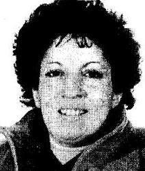 ANNA BATTAGLIA