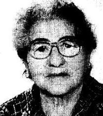 ANCILLA RADICI Ved. BATTAGLIA