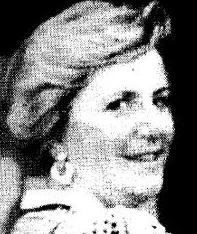 LUISA GHISALBERTI TAGLIABUE