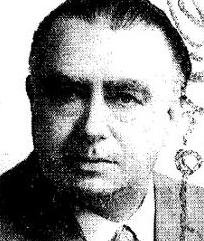 PILADE TAGLIAFERRI (Dino)