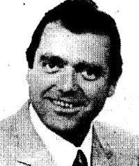 PIO BATTAGLIA