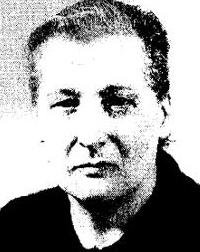 MARIA TAGLIAFERRI in BERGAMELLI