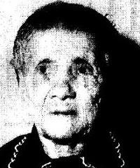 TERESA LOCATELLI Ved. BATTAGLIA