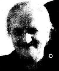 GIOVANNA TAGLIAFERRI Ved. ZANISI