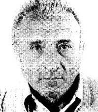 FURIO TAGLIAFERRI