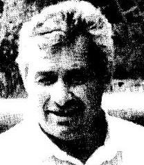 GIOVANNI TRAPLETTI