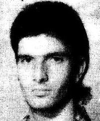 LORENZO BATTAGLIA