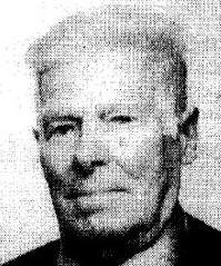 LUIGI BATTAGLIA