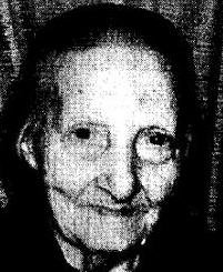 ANGELA MAZZOLENI Ved. BATTAGLIA