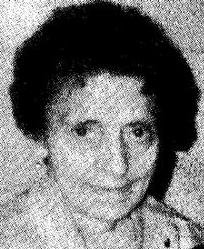 MATILDE BATTAGLIA in BREMBILLA