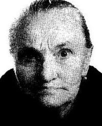 TERESA BATTAGLIA in MICHELI