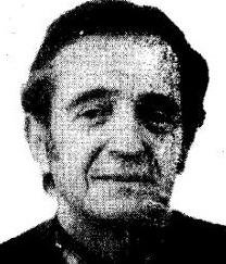 GIUSEPPE TAGLIAFERRI