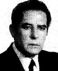 ANGELO BATTAGLIA