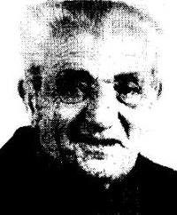 NATALE BATTAGLIA