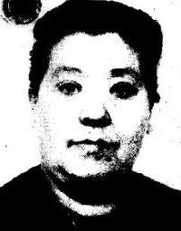 AMBROGINA CANOVA Ved. BATTAGLIA