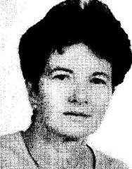 TINA TAGLIABUE