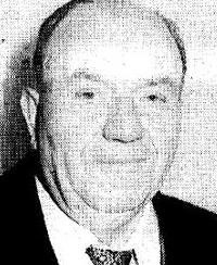 GIOVANNI BATTAGLIA