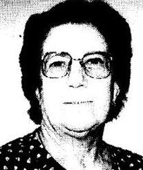 OLIVA BATTAGLIA Ved. GHEZZI