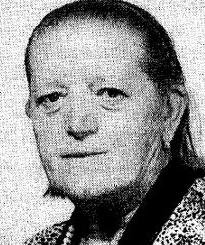 CLEMENTINA ROTA Ved. BATTAGLIA