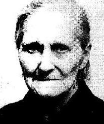 MARIA MESSI Ved. BATTAGLIA