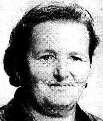 CLARA BONACINA Ved. BATTAGLIA