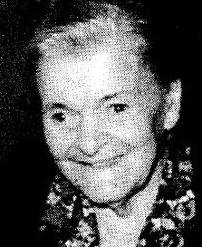 IRENE BATTAGLIA Ved. COLLEONI