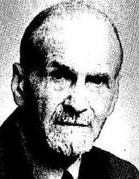 CESARE CRISTILLI (Fotografo)