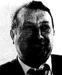 ALFREDO BATTAGLIA