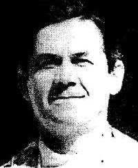 Don ARISTIDE BATTAGLIA