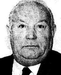 SANTO BATTAGLIA