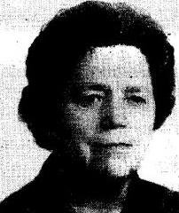 ALESSANDRA BATTAGLIA in CIVIDINI