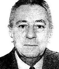 Cav. Uff. MARIO PELLICIOLI