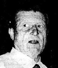 UMBERTO BATTAGLIA