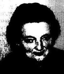 LUIGINA BATTAGLIA in FINASSI