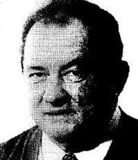 GUIDO BATTAGLIA