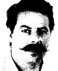 ELIO TAGLIAFERRI
