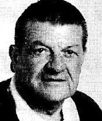 BENITO BATTAGLIA