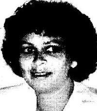 PIEREMMA BENDOTTI in TAGLIAFERRI