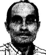 ROBERTO TAGLIAFERRI
