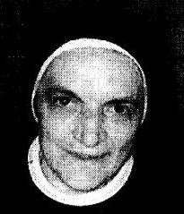 Suor MARIA FERDINANDA ROTA