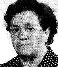 ELISABETTA TIRONI Ved. BATTAGLIA