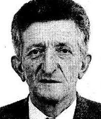 MARCO TAGLIAFERRI