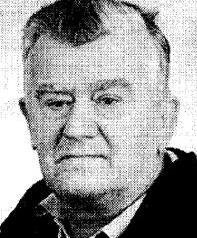 ANGELO BATTAGLIA
