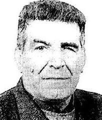 ALESSANDRO BATTAGLIA