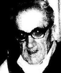 GIOVANNI BATTAGLIA