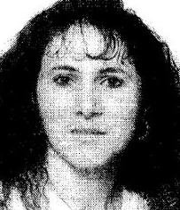 ROSAMARIA AMBONI in BATTAGLIA