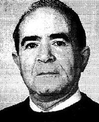 VALERIO TAGLIAFERRI