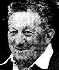 FERDINANDO BATTAGLIA