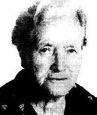 VINCENZA GAMBA Ved. BATTAGLIA